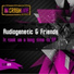 Audiogenetic & Stylematers