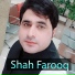 Shah Farooq