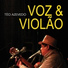 Téo Azevedo
