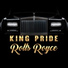 king pride