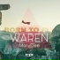 WAREN feat. MaryDee