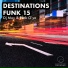 Funk O'ya