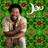 Jau