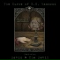 The Curse of K.K. Hammond feat. David & the Devil