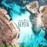 DESCARADO feat. LERAIIE