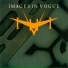 Images In Vogue