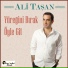 Ali Taşan