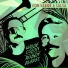 Ruben Blades, Willie Colon