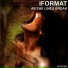 iFormat