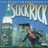 Slick Rick