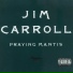Jim Carroll