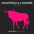 Chantola, J-Junior