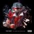 Dom Dirtee feat. Ren Thomas, Anoyd