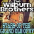 The Wilburn Brothers
