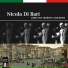 Nicola Di Bari