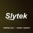 Slytek