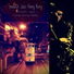 Smooth Jazz Hong Kong