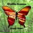 Shuffle Demons