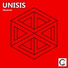 Unisis