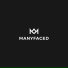 Manyfaced