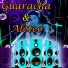 DJ Pepo