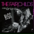 The Fairchilds feat. Orianthi