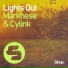 Markhese, Cylink