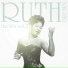 Ruth Brown