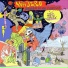 Viajero