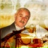 Amar Ezzahi