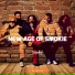 New Age Of Smokie