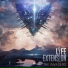Life Extension