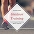 Bruno Rebendes Fit Training Series