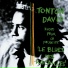 Tonton David
