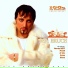 Mr Bruse