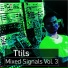 Ttils