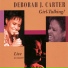 Deborah J. Carter
