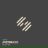 Avermass