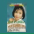 Ida Farida, Sutrisno