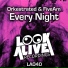 FiveAm ,Orkestrated