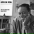 Blue Mitchell