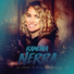 Ramona Nerra