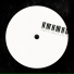 Victor Elle, Andrea Colina