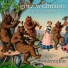 Götz Widmann & Billy Rückwärts