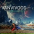 VANVIVOOD