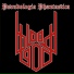 Bloodgod