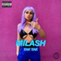 Mash Milash