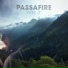 Passafire