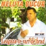 Neluta Bucur