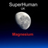 SuperHuman (UK)